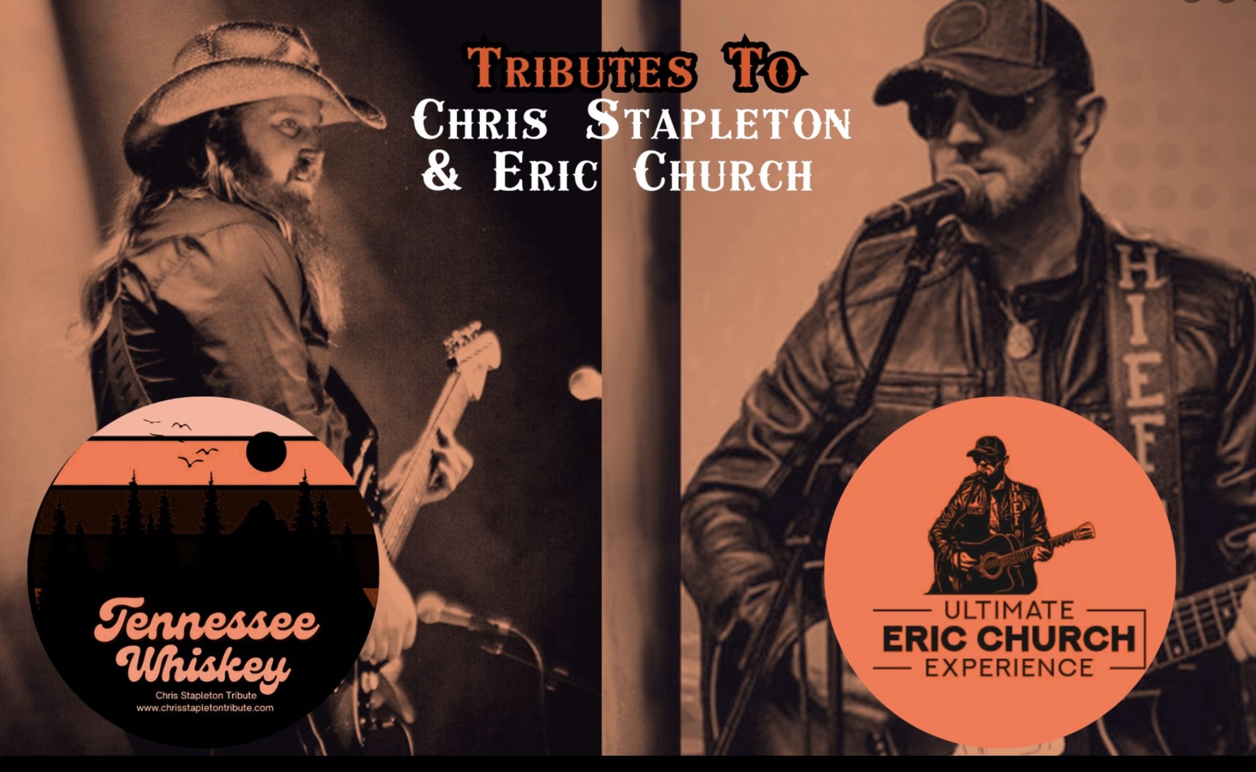 Email Tributes_chris_Eric_church Email Tributes_chris_Eric_church